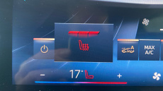 BMW 2 Series 220i MHT Sport 5dr DCT Petrol Hatchback